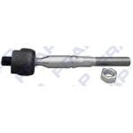 SNODO ASSIALE  L200 III/IV 12/2005> - 4410A173