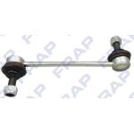 TIRANTINO BARRA STAB. GIULIA 15> - 50543482