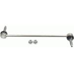 TIRANTINO BARRA STAB. CLASSE A  06/2012> - 2463200689
