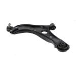 BRACCIO SOSP.SX COMPLETO  TUCSON 06/2015> - 54500D7000