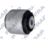 SILENTBLOCK INTERNO BRACCIO SOSP. INF.AVANT. A6 18> - 4M0407182A