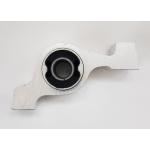 SILENTBLOCK POST. BRACCIO ANT. PEUGEOT 407 04>  PARTE DI 3520X7 E 3521T8