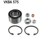KIT CUSCINETTO RUOTA ANT. PASSAT >91 - 01.205 - R154.26