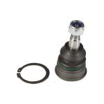 SNOSO S. SWIFT V 10/2010> - PARTE DI 4520168L10 - 4520268L10