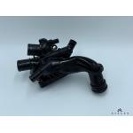 TERMOSTATO MINI 06> 11538671513