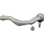 TESTA STERZO DX MINI 12/2013> - 32106854737