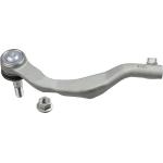 TESTA STERZO SX MINI 12/2013> - 32106854734