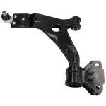 BRACCIO SOSP.ANT. SX TRANSIT CONNECT 13> - 1893095