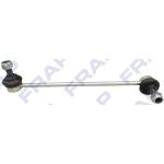 TIRANTINO BARRA STAB. ANT. DX ASTRA GTC 11> 350193 - 13285628