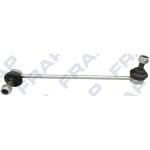 TIRANTINO BARRA STAB. ANT.  SX ASTRA GTC 11>  350192 - 13282834