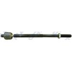 SNODO ASSIALE TOURAN 15> 5Q0423810 - 561423810 - 5Q0423810