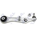 BRACCIO SOSP. INF. POST. DX. AVANTRENO CLASSE C 15> A2053306001 - A2053306201 - A2053302007