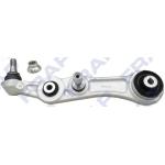 BRACCIO SOSP. INF. POST. SX. AVANTRENO CLASSE C 15> A2053301907 - A2053305901 - A2053306101
