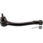 TESTA STERZO DX CEE'D  12> 56820A6090 - 56820A6590