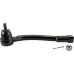 TESTA STERZO SX CEE'D  12> 56820A6500 - 56820A6000