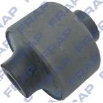 SILENTBLOCK POST. BRACCIO ANT. MASTER 10>  PARTE DI 8200688871 - 8200688875