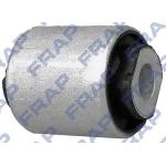 SILENTBLOCK POST. BRACCIO ANT. INF. TRANSPORTER 96> 7D0407140A