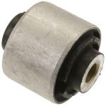 SILENTBLOCK INT. BRACCIO ANT. INF. AVANTRENO AUDI A4 07> 8K0407182A