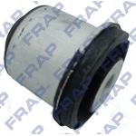 SILENTBLOCK BRACCIO SUPERIORE AVANT. X5 E70 07> PATE DI 31126863786 - 31126863785