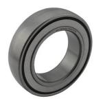 CUSCINETTO GBM SEMIASSE FOCUS  - 1459756 - FE19945 - FO590