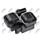 BOBINA CLASSE A >12 - 208.001 - A0001587303 - 85.30090 - 9.6317 - 880097