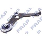 NETTO BRACCIO ANT. INF. DX  MEGANE  16> - 545041775R 