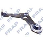 NETTO BRACCIO ANT. INF. SX  MEGANE  16> - 545056560R 