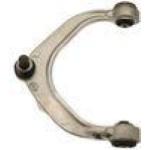 BRACCIO SOSP. ANT. SUP. SX   BMW X5 06>  31136863785