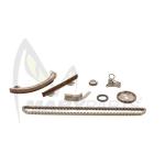 KIT CATENA  DISTRIBUZIONE 8 PZ.  YARIS 1.3 99> 05>  KDK208 - TCK82 - MCK0450