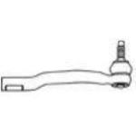 TESTA STERZO SX. TOYOTA PRIUS 09> - 4504749165