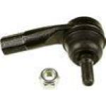 TESTA STERZO DX. OPEL KARL 15> - 95371539