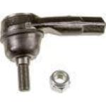TESTA STERZO SX OPEL KARL 15> - 95371538