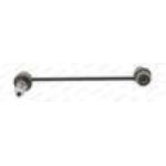TIRANTINO BARRA STAB. ANT. KARL 15> - 95167261