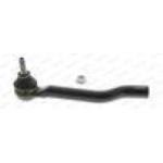 TESTA STERZO DX NISSAN X-TRAIL 13> - D85204BA0A