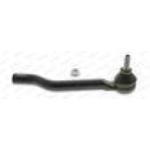 TESTA STERZO SX NISSAN X-TRAIL 13> - D86404BA0A