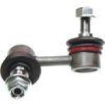 TIRANTINO BARRA STAB. ANT. DX MITSUBISHI L200 III 05>15 - 4056A193