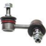 TIRANTINO BARRA STAB. ANT. SX MITSUBISHI L200 III 05>15 - 4056A192