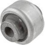 SILENTBLOC BRACCI ANT. CITROEN JUMPY 16> - 9809082680