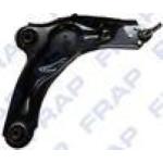 BRACCIO ANT. INF. DX RENAULT ESPACE IV 02> - 8200602617