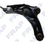 BRACCIO ANT. INF. SX RENAULT ESPACE IV 02> - 8200602616