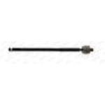 SNODO ASSIALE FORD TRANSIT 14> - 1763991
