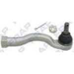 TESTA STERZO ANT. DX MITSUBISHI L200 IV 14> -  MR508136