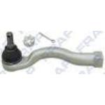 TESTA STERZO ANT. SX MITSUBISHI L200 IV 14> - MR508135