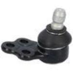 SNODO S. OPEL KARL 15> PARTE DI 95368368 E 95368367