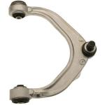 BRACCIO SOSP. ANT. SUP. DX   BMW X5 06> 31126863786