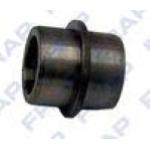 MANICOTTO SUPPORTO BRACCIO ANT. DX/SX PARTE DI - A1703300207 - A1703300107
