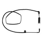 SPIA FRENO POST. RANGE ROVER III >12 - 98039700 - FWI315