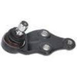 SNODO S. ANT HYUNDAI I30 12> - 545303S100