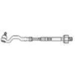 TIRANTE REGISTRABILE COMPL. BMW X3 F25 10> - 32106787472