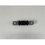 SILENTBLOCK ANT. BRACCIO ANT  SPARK 10> PARTE DI  95952783 - 95952782